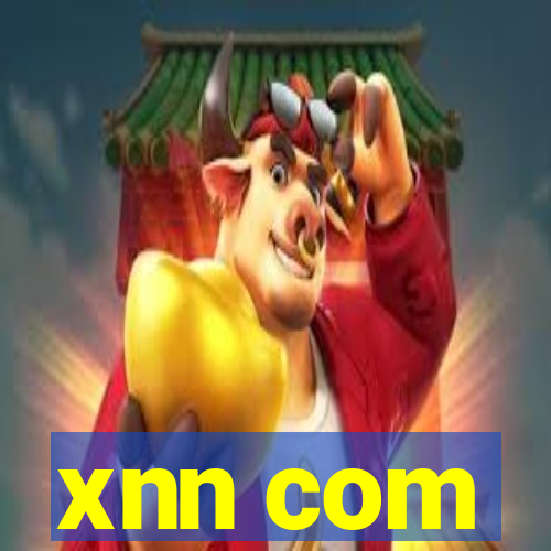 xnn com